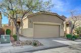 8803 Salvestrin Point Avenue - Photo 3