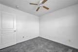 8803 Salvestrin Point Avenue - Photo 30