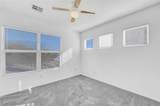 8803 Salvestrin Point Avenue - Photo 31