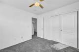 8803 Salvestrin Point Avenue - Photo 32