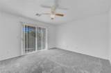8803 Salvestrin Point Avenue - Photo 33