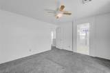 8803 Salvestrin Point Avenue - Photo 34