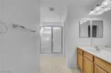 8803 Salvestrin Point Avenue - Photo 35
