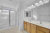 8803 Salvestrin Point Avenue - Photo 36