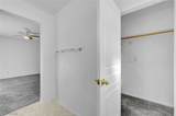8803 Salvestrin Point Avenue - Photo 38