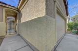 8803 Salvestrin Point Avenue - Photo 4