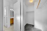 8803 Salvestrin Point Avenue - Photo 40