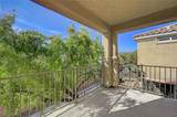 8803 Salvestrin Point Avenue - Photo 41