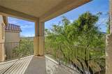 8803 Salvestrin Point Avenue - Photo 42