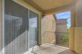 8803 Salvestrin Point Avenue - Photo 43
