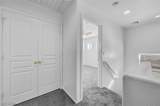 8803 Salvestrin Point Avenue - Photo 45