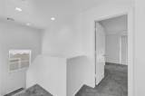 8803 Salvestrin Point Avenue - Photo 46