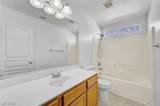 8803 Salvestrin Point Avenue - Photo 47