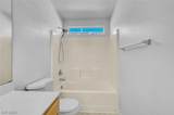 8803 Salvestrin Point Avenue - Photo 48