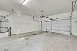 8803 Salvestrin Point Avenue - Photo 49
