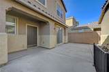 8803 Salvestrin Point Avenue - Photo 5