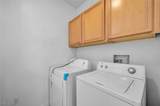 8803 Salvestrin Point Avenue - Photo 51