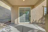8803 Salvestrin Point Avenue - Photo 52