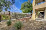 8803 Salvestrin Point Avenue - Photo 53