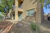 8803 Salvestrin Point Avenue - Photo 54
