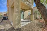 8803 Salvestrin Point Avenue - Photo 55