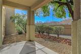 8803 Salvestrin Point Avenue - Photo 56