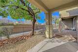 8803 Salvestrin Point Avenue - Photo 57