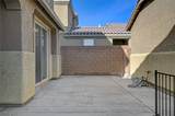 8803 Salvestrin Point Avenue - Photo 6