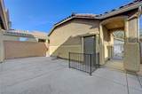8803 Salvestrin Point Avenue - Photo 7