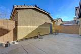 8803 Salvestrin Point Avenue - Photo 8