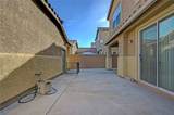 8803 Salvestrin Point Avenue - Photo 9