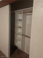 220 Mission Newport Lane - Photo 12