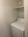 220 Mission Newport Lane - Photo 13