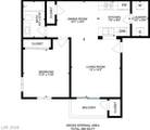220 Mission Newport Lane - Photo 15