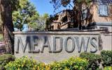 220 Mission Newport Lane - Photo 17