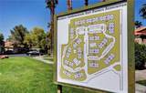 220 Mission Newport Lane - Photo 18