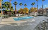220 Mission Newport Lane - Photo 2