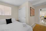 1012 Jessica Avenue - Photo 10