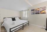 1012 Jessica Avenue - Photo 11
