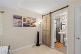1012 Jessica Avenue - Photo 12