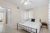 1012 Jessica Avenue - Photo 13