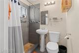 1012 Jessica Avenue - Photo 14