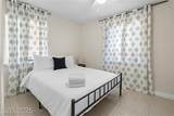 1012 Jessica Avenue - Photo 15