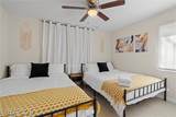 1012 Jessica Avenue - Photo 16
