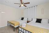 1012 Jessica Avenue - Photo 17