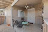 1012 Jessica Avenue - Photo 19
