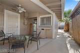 1012 Jessica Avenue - Photo 20