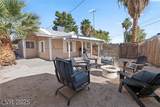 1012 Jessica Avenue - Photo 21