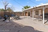 1012 Jessica Avenue - Photo 22