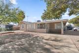 1012 Jessica Avenue - Photo 23